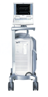 Porduct Category Cardiovascular Medical Devices