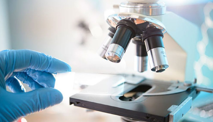 Porduct Category Laboratory Equipment
