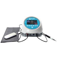 Porduct Category Therapeutic Equipment